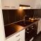 Haus Vitalis