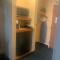 Fairfield Inn Kankakee Bourbonnais