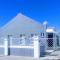 Exclusive Guest House