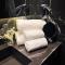 Arka Art Hotel