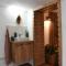NeWave Apartment