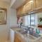 Home with Pool and Hilton Resort Beach Club Access! - بالم بيتش غاردن