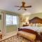 Home with Pool and Hilton Resort Beach Club Access! - بالم بيتش غاردن