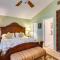 Home with Pool and Hilton Resort Beach Club Access! - بالم بيتش غاردن