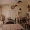 B&B Il Mandorlo