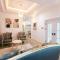 Phoenix Luxury Apartments