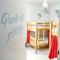 Tenerife Experience Hostel