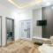 Phoenix Luxury Apartments