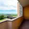 [Luxury Villa with Pool] Marco Simone Golf Ryder Cup View