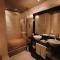 Hotel Spa Balfagon