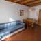 Residence Borgo Al Sole