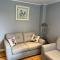 Inverness Highland Apartment