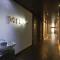 Max Motel - Sasang - Busan