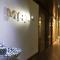 Max Motel - Sasang - Busan