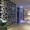 Max Motel - Sasang - Busan
