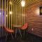 Max Motel - Sasang - Busan
