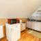 LiBe Apartman