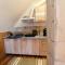 LiBe Apartman