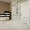 Holiday Inn Express & Suites Naples Downtown - 5th Avenue by IHG