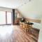 LiBe Apartman