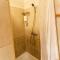 LiBe Apartman