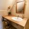 LiBe Apartman