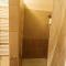 LiBe Apartman