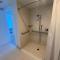 Apartment 1B-1B Amazing View BW 30A - شاطئ هالانديل