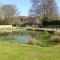 Pond View Cottage - Brantingham