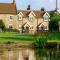 Pond View Cottage - Brantingham