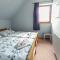 LiBe Apartman