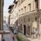Your Private Apartment in the Heart of Florence