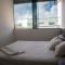 Duna´s guest house