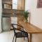 Laureles Guest House LGH Hotel