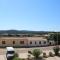 Charming flat in Santa Teresa Gallura