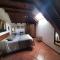 CASA GRACIANO I