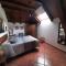 CASA GRACIANO I