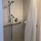 1B 1B apartment in Miami Beach 06A - شاطئ هالانديل