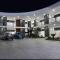 Loft Platino
