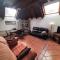 CASA GRACIANO I