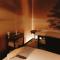 Hotel Spa Balfagon