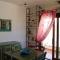 Charming flat in Santa Teresa Gallura