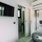Comninon Suites - 约阿尼纳