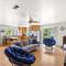 Big Creek Hideaway - Groveland