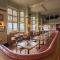Cliftonville Hotel