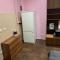 Like Home Guest Rooms