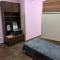 Like Home Guest Rooms