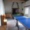 Clara, Clement & Nelle - Character Cottages