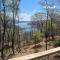Bella Vista! Amazing Lake Views, Hot Tub, Peleton!