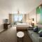 Residence Inn by Marriott Fort Lauderdale Intracoastal